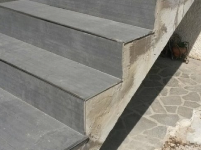 Archisio - Checchin Michele Costruzioni E Ristrutturazioni - Progetto I principali interventi offerti