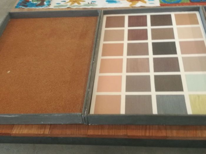 Archisio - Decorart - Arredo Bagno E Complementi Di Arredo - Progetto DECORART IMPRESA EDILE -COMPLENTI DARREDO BAGNO