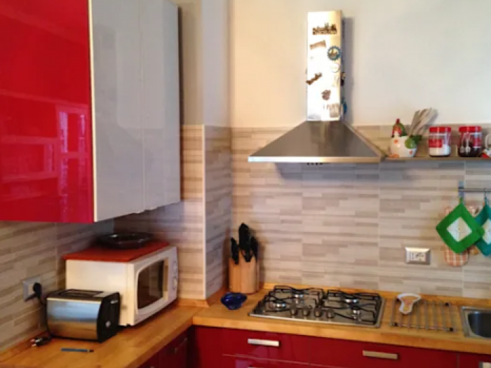 Archisio - Francesca Morano - Progetto Progetto