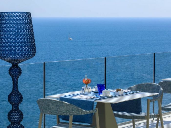 Archisio - Janos Grapow - Progetto Cibo