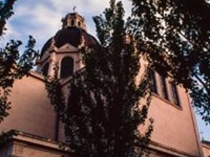 Archisio - Alessandro Corongiu Fotografia - Progetto Fotografia analogica