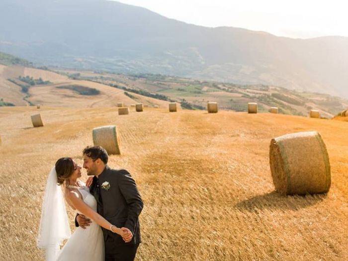 Archisio - Andrea Cutelli Fotografo - Progetto Matrimoni