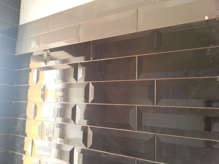 Archisio - Antonio Felicetti Architettura Interior Design - Progetto Appartamento dagli spazi dinamici