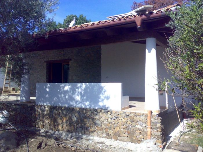 Archisio - Manlio Soraci - Progetto Naturaricercamateria