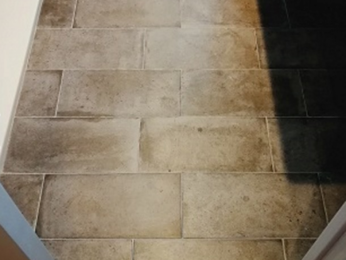 Archisio - Diana Melotti - Progetto Open space romano 140 mq