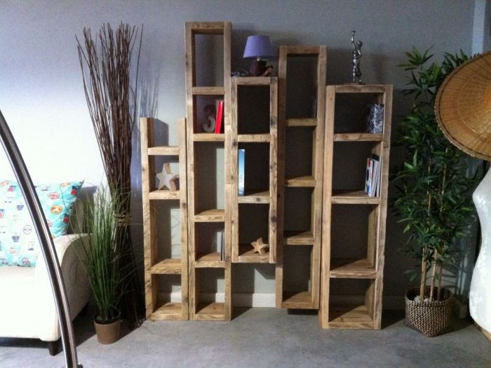 Archisio - Nyle - Progetto Arredo casa