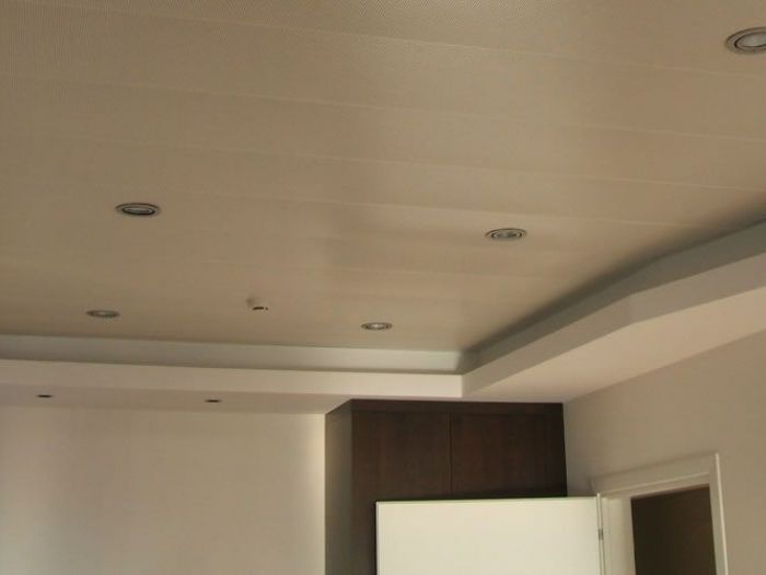 Archisio - Maria Leone Gruppospa - Progetto Direzionale