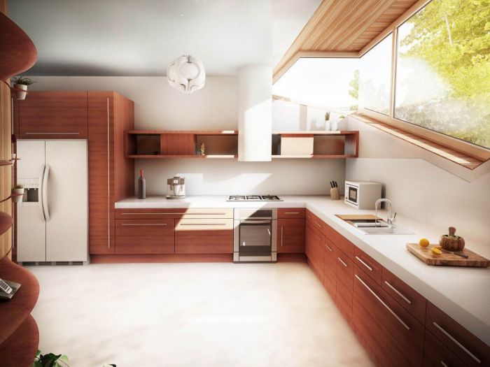 Archisio - Denis Confalonieri - Progetto Soft cube