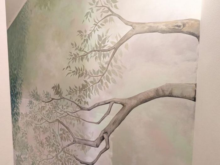 Archisio - Regalarte - Progetto Ambienti vari