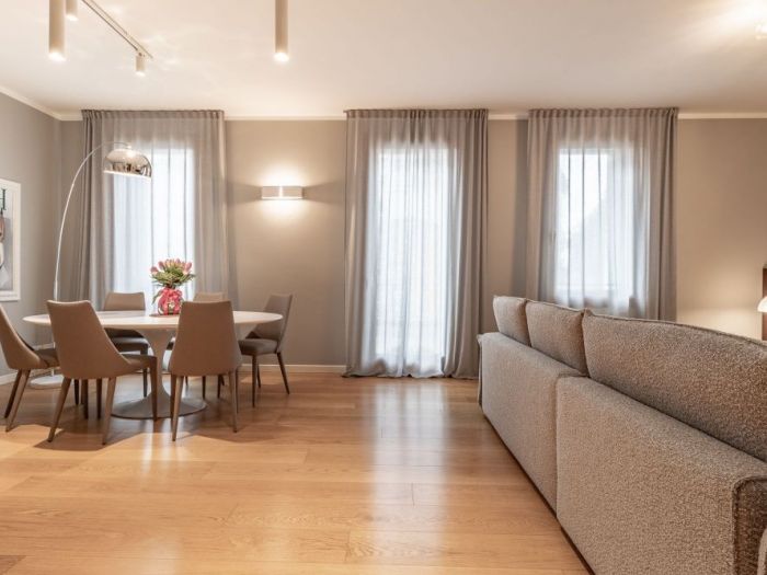 Archisio - 2310 Interior Designer - Progetto Casa conegliano