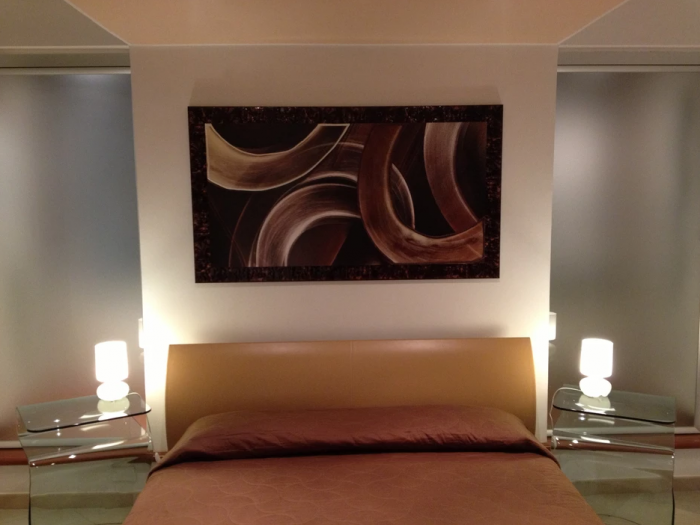 Archisio - Massimiliano Aguilera Architetto - Progetto Villino sulla cassia a roma