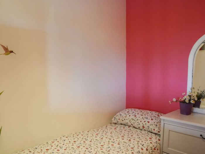 Archisio - Massimo Vicinanza - Progetto Brienza pz