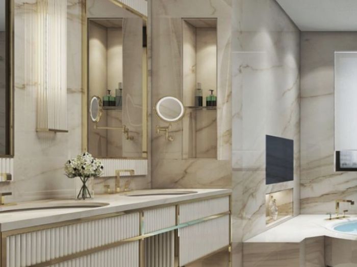 Archisio - Fidati Ristrutturare - Progetto Mimmo