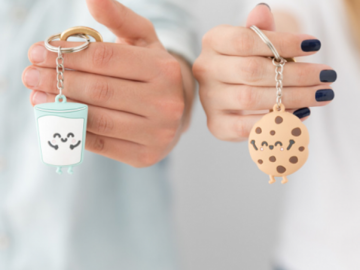 Archisio - Il Vendi Tutto - Progetto Articoli da ufficio