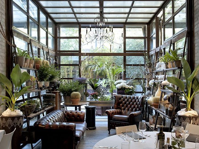 Archisio - Alessandro Mombelli Mizar Communication - Progetto Portfolio interni