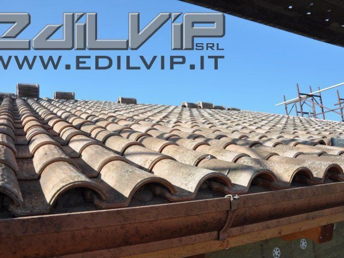 Archisio - Edilvip Srl - Progetto Costruzioni e ristrutturazione casa