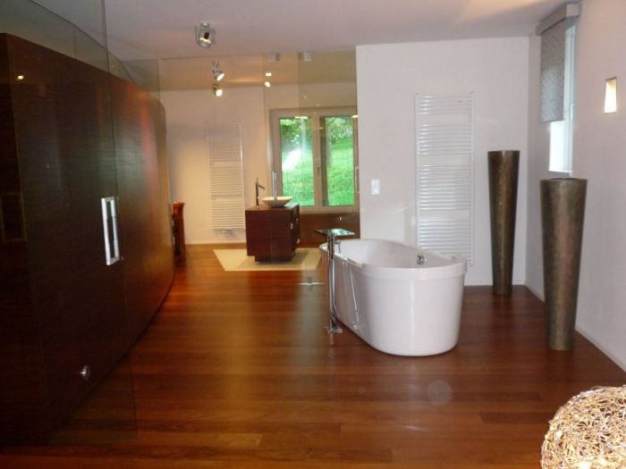 Archisio - Mkstudio - Progetto Interno 1