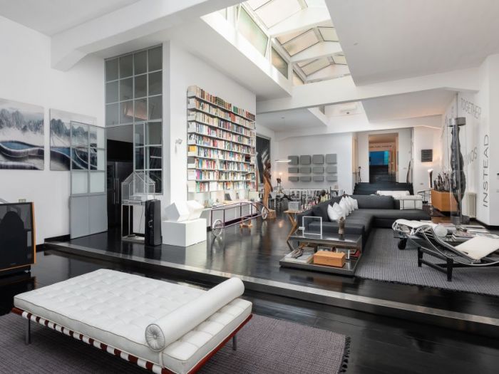 Archisio - Daniele Raffaelli - Progetto Casamuseo