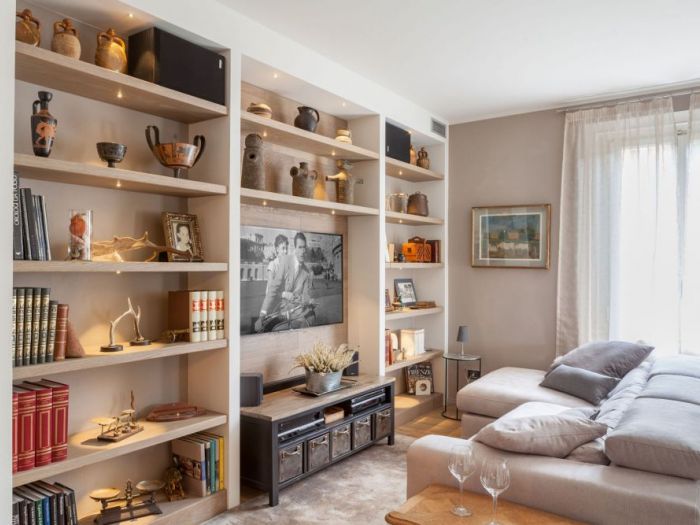 Archisio - Lorenzo Michelini Photographer - Progetto Fotografia