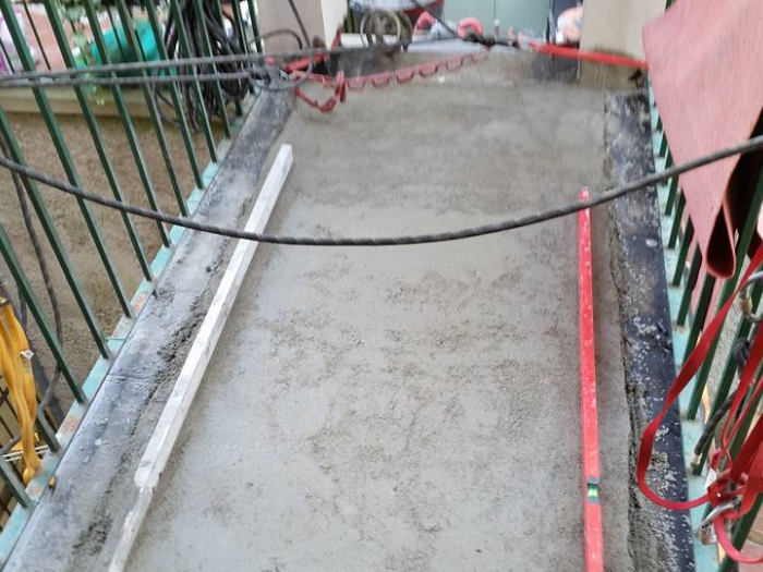 Archisio - Edil Alp Expert - Progetto Ristrutturazione desterni