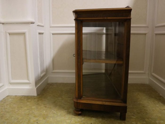 Archisio - Lantica Sas - Progetto Arredamento