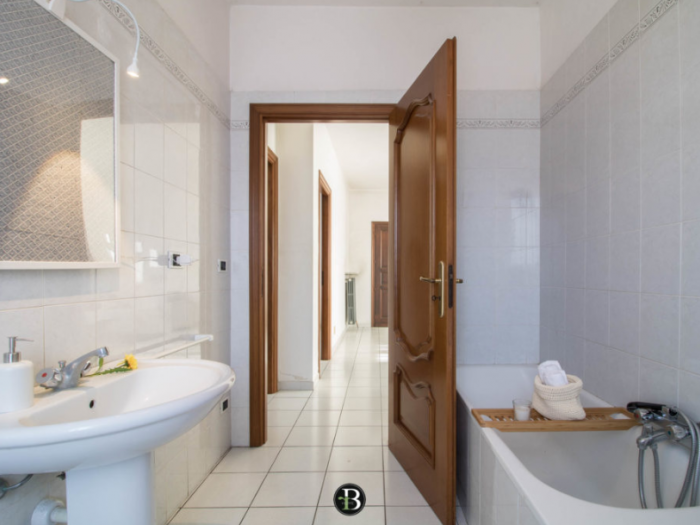 Archisio - Roberta Bossolasco - Progetto Giuliana