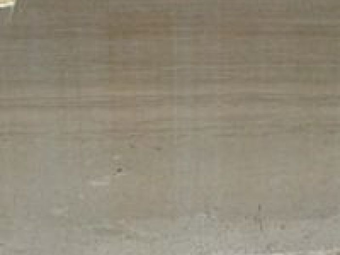 Archisio - Di Nunzio Marmi - Progetto Lavorazione marmi