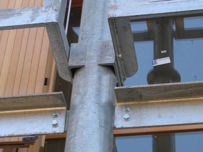 Archisio - Edilnica - Progetto Riqualificazioni