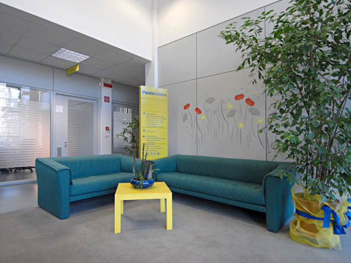 Archisio - Costec Consorzio Servizi Tecnici - Progetto Ristrutturazioni edilizie chiavi in mano