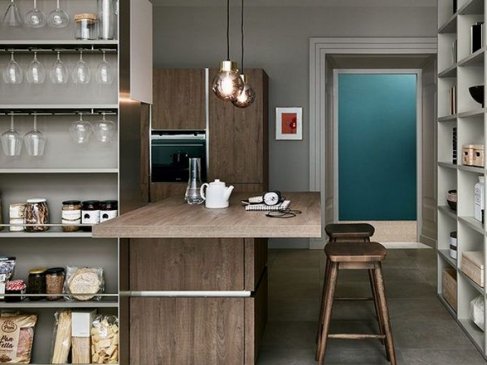 Archisio - Rotondi Giuliano srl - Progetto ROTONDI GIULIANO SRL