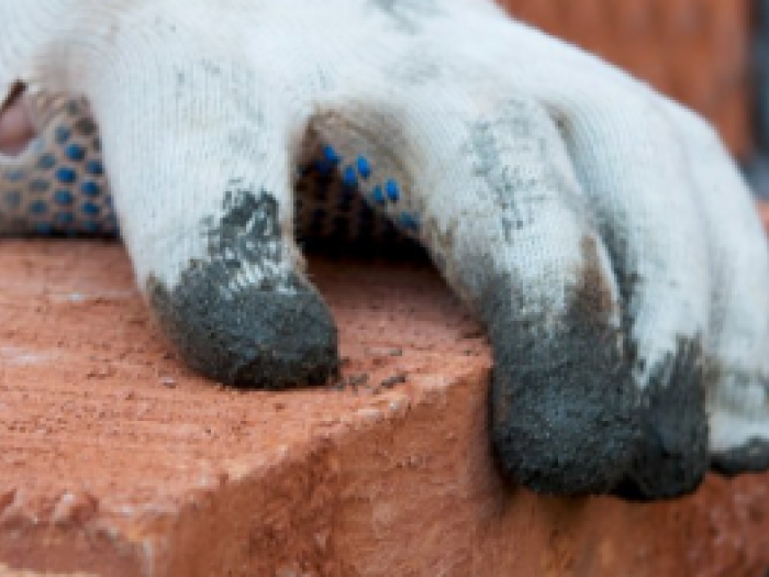 Archisio - Safer Impresa Edile - Progetto Ristrutturazioni di interni e di esterni