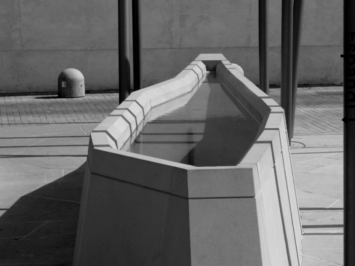 Archisio - Casone Group - Progetto CASONE GROUP