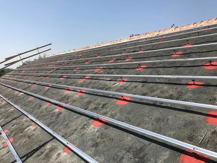 Archisio - Futur Elettric Impianti - Progetto Installazione impianto fotovoltaico