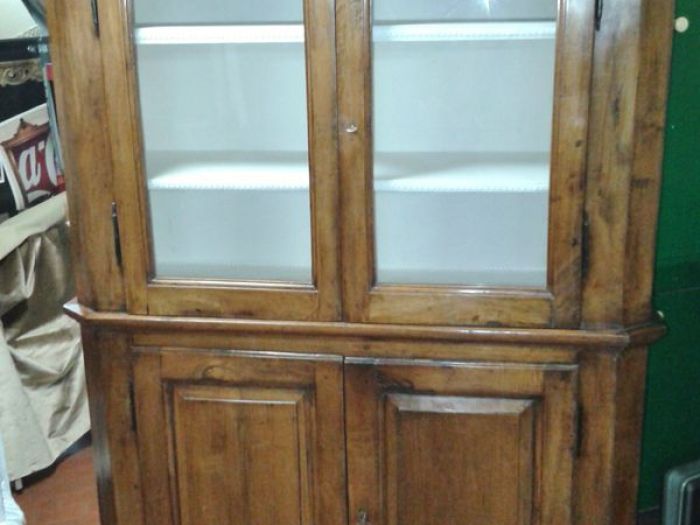 Archisio - Creaimmaginecom Restauri Artistici - Progetto Restauro e rinnovo mobili e oggetti antichi