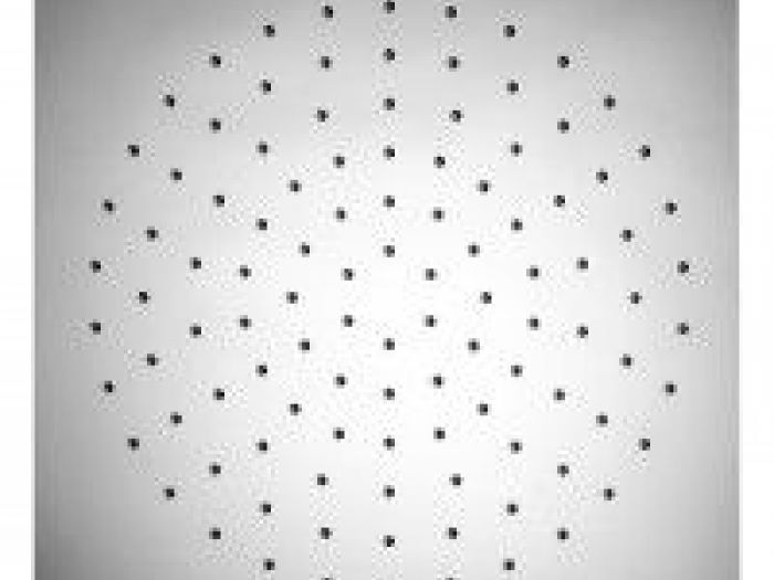 Archisio - Bottega Idrualica - Progetto Bottega idrualica srl