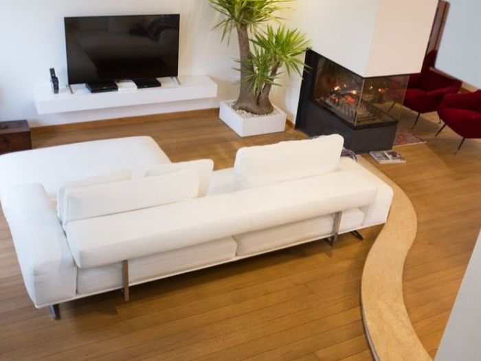 Archisio - Venderesubitocasa By Filippo Pederiva - Progetto Per vendere casa subito occorre pensare alla ristrutturazione