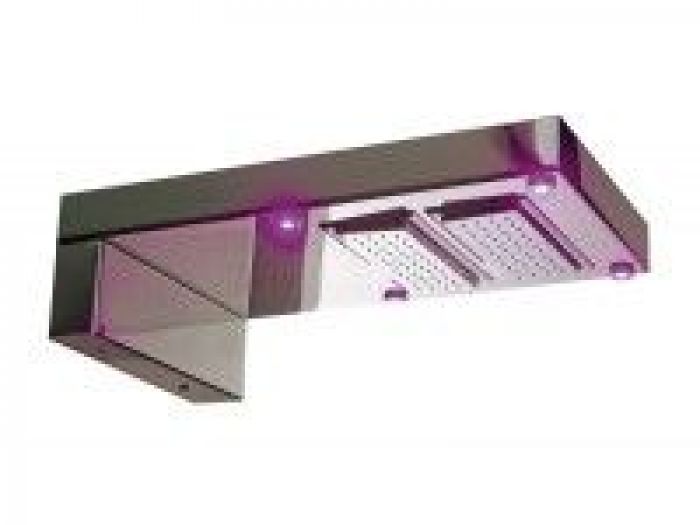 Archisio - Bottega Idrualica - Progetto Bottega idrualica srl