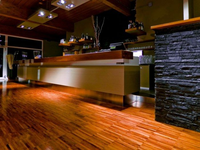 Archisio - Fabar - Progetto Laquolina cavenago