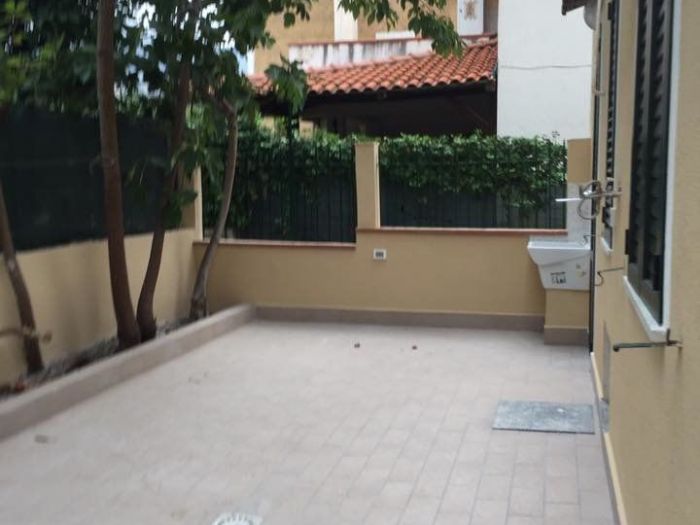 Archisio - Architetto Gianni Anselmo - Archproject architecture And Engineering - Progetto Progetto di ristrutturazione villetta unifamiliare