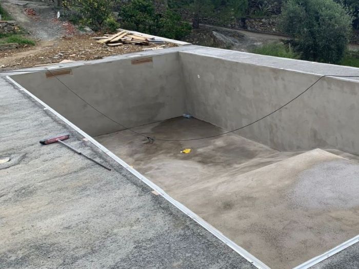 Archisio - Nadine Schmitz - Progetto Piccolo bed and breakfast