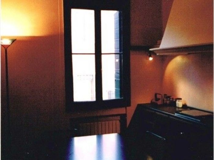 Archisio - Cofra Architettura Design Innovazione - Progetto Ristrutturazione ambienti