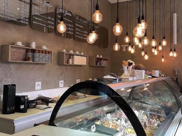 Archisio - Tracto srl - Progetto Fiordilatte