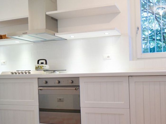 Archisio - Falegnami In Cantello Snc - Progetto Cucine su misura