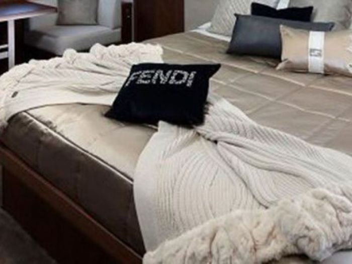 Archisio - Fitting Up - Progetto Notte