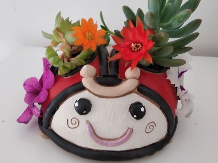 Archisio - Frisart - Progetto Realizzazioni animali