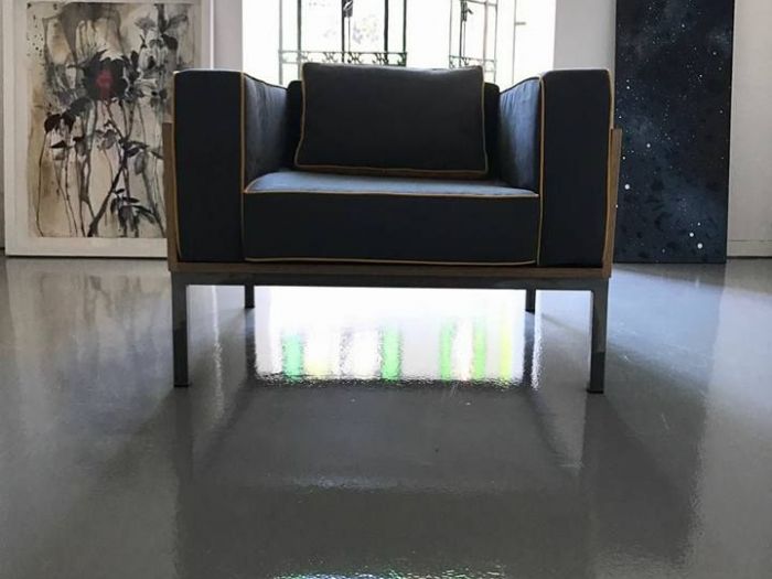 Archisio - Falegnameria Speranza - Progetto Arredamenti su misura