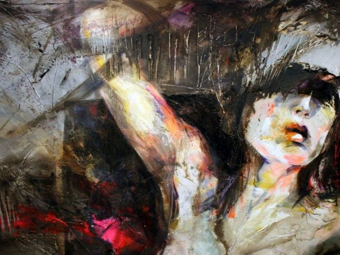 Archisio - Ester Maria Negretti - Progetto ESTER MARIA NEGRETTI