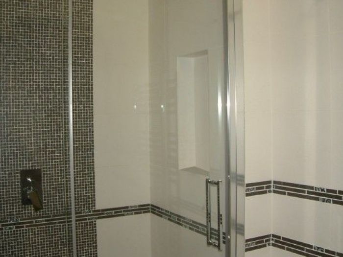 Archisio - Adesign - Progetto Appartamento 1