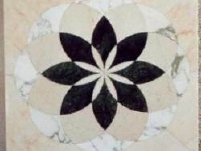 Archisio - Arpo Marmi Si Sergio Porcu srl - Progetto Intarsi