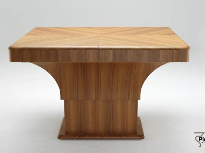 Archisio - Piemy Group srl - Progetto PIEMY GROUP SRL